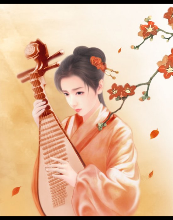 Բ鿴Ʒͼ