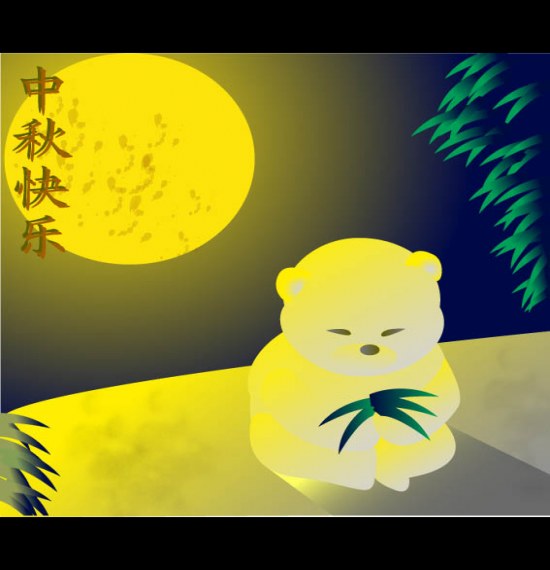 Բ鿴Ʒͼ