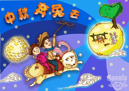 Բ鿴Ʒͼ