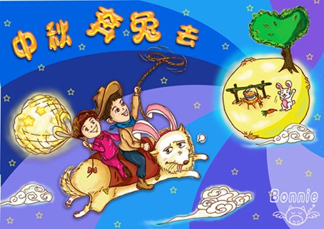 Բ鿴Ʒͼ