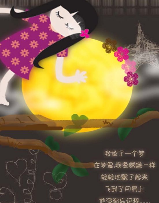 Բ鿴Ʒͼ