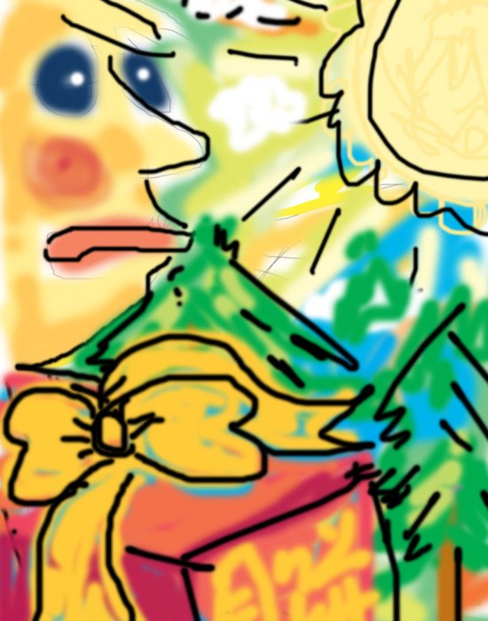 Բ鿴Ʒͼ