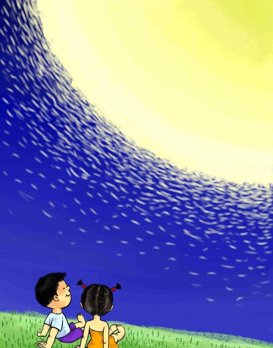 Բ鿴Ʒͼ