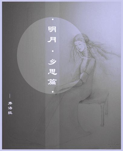 Բ鿴Ʒͼ
