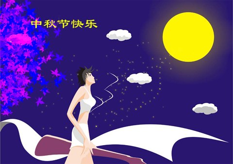 Բ鿴Ʒͼ