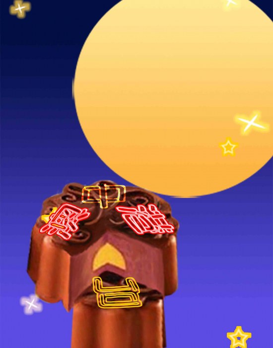 Բ鿴Ʒͼ