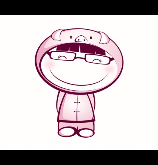 Բ鿴Ʒͼ