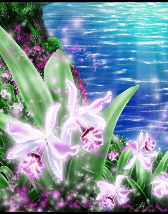 Բ鿴Ʒͼ
