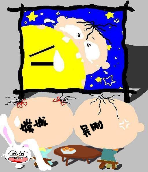Բ鿴Ʒͼ