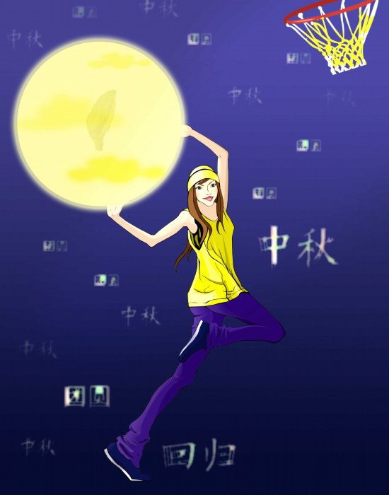 Բ鿴Ʒͼ