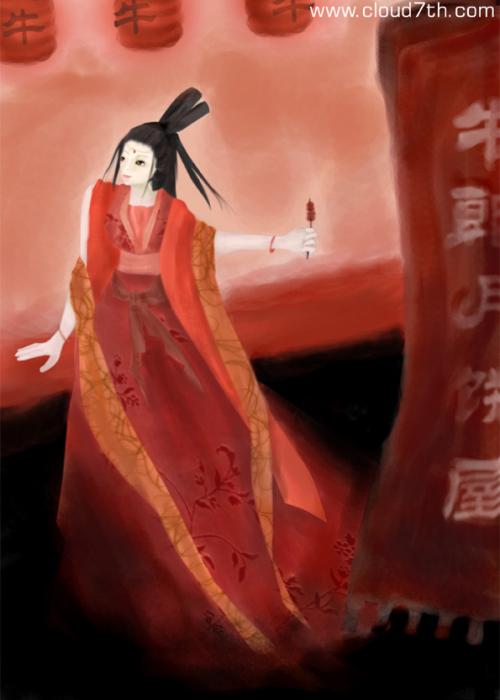 Բ鿴Ʒͼ