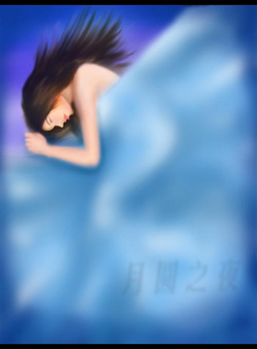 Բ鿴Ʒͼ