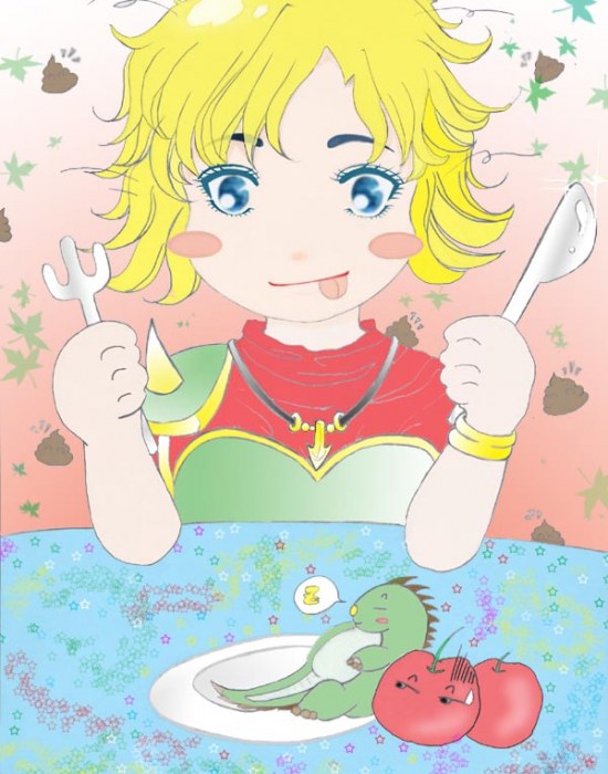 Բ鿴Ʒͼ