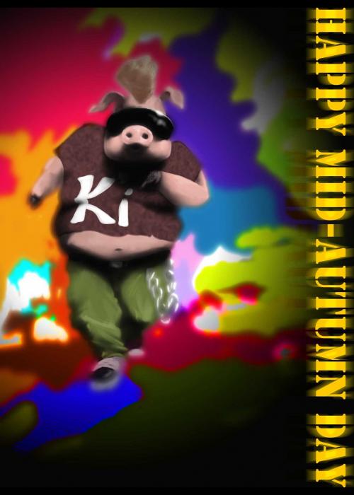 Բ鿴Ʒͼ