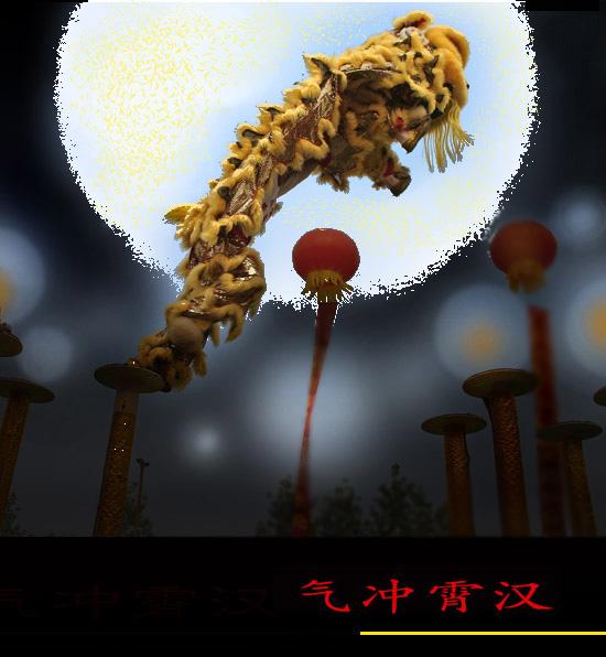 Բ鿴Ʒͼ