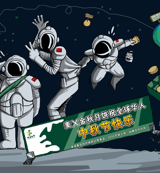 Բ鿴Ʒͼ