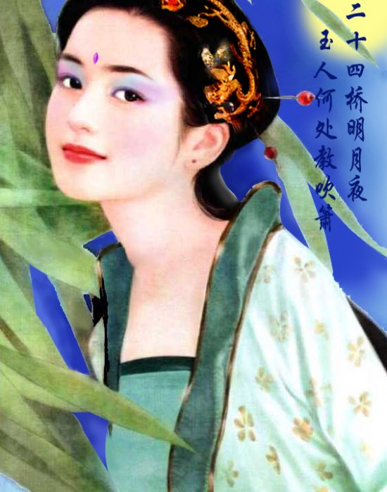 Բ鿴Ʒͼ