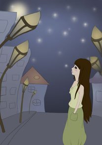 Բ鿴Ʒͼ