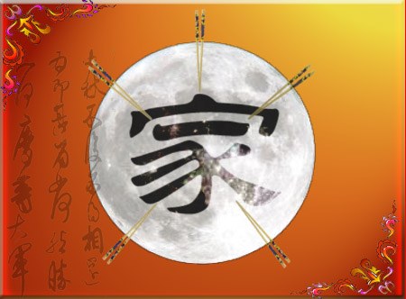 Բ鿴Ʒͼ