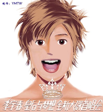 Բ鿴Ʒͼ