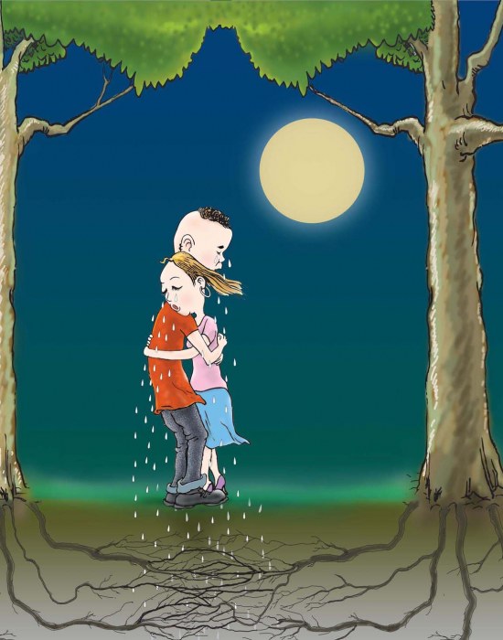 Բ鿴Ʒͼ