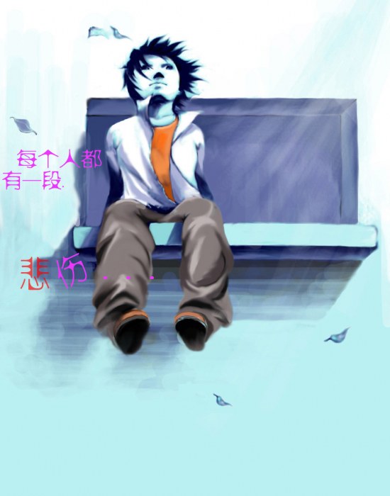 Բ鿴Ʒͼ