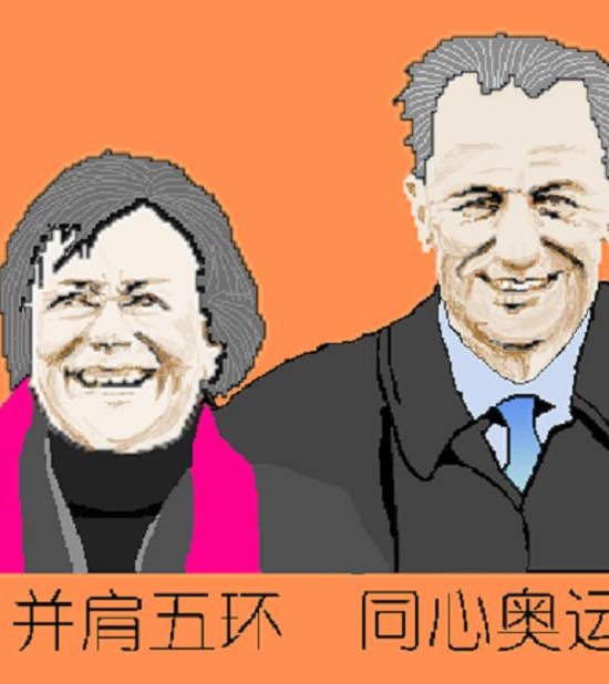 Բ鿴Ʒͼ