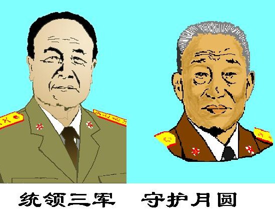 Բ鿴Ʒͼ