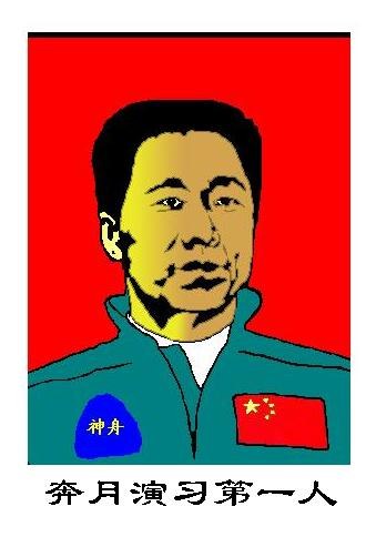Բ鿴Ʒͼ