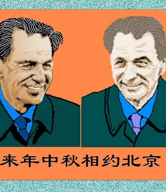 Բ鿴Ʒͼ