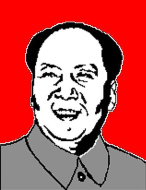 Բ鿴Ʒͼ