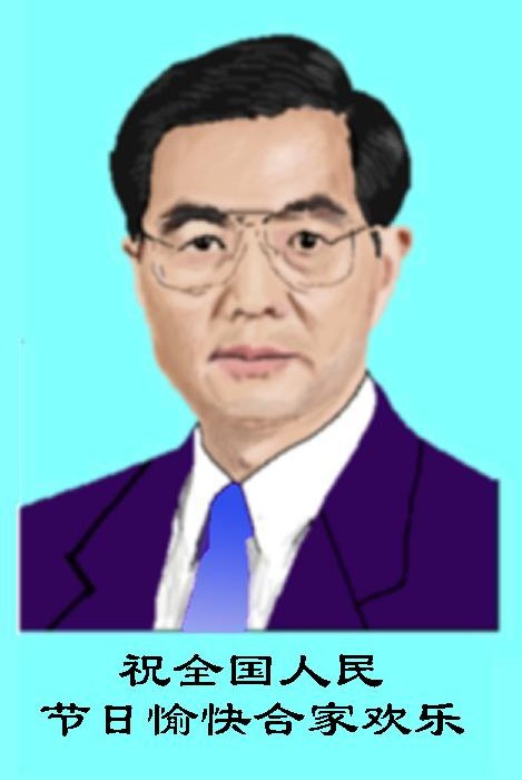 Բ鿴Ʒͼ