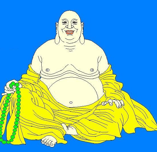 Բ鿴Ʒͼ