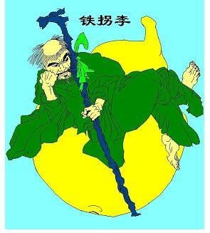 Բ鿴Ʒͼ