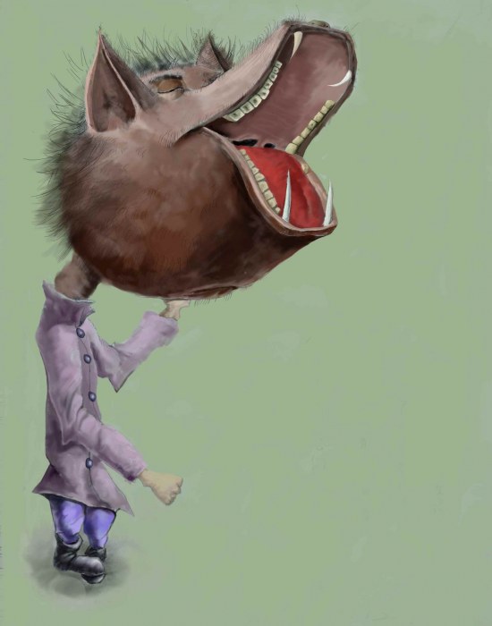 Բ鿴Ʒͼ