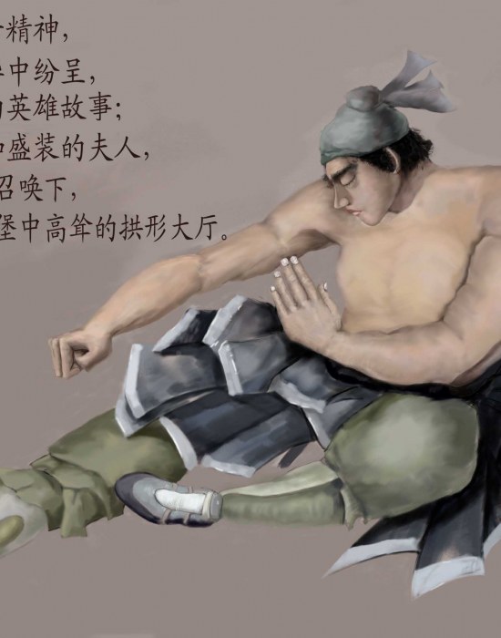 Բ鿴Ʒͼ