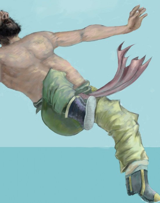 Բ鿴Ʒͼ