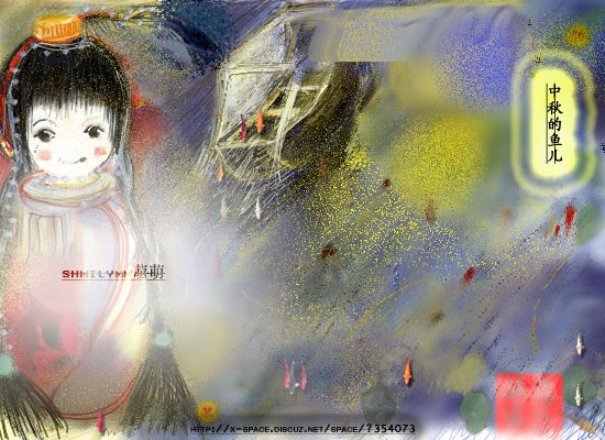 Բ鿴Ʒͼ