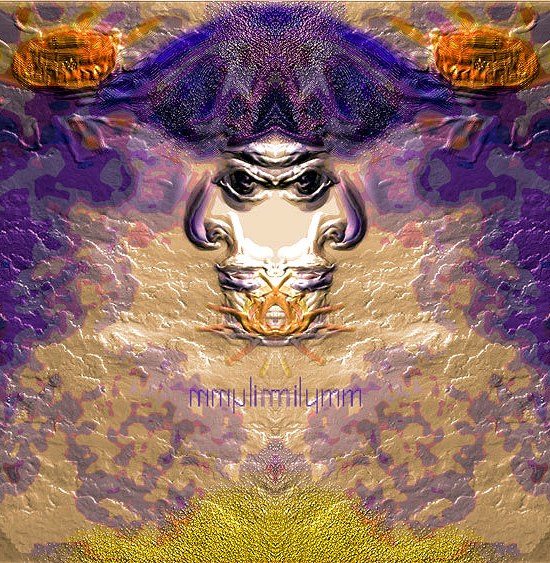 Բ鿴Ʒͼ