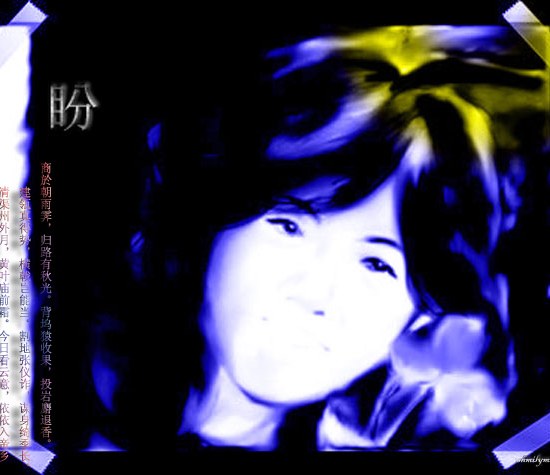 Բ鿴Ʒͼ