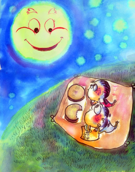 Բ鿴Ʒͼ