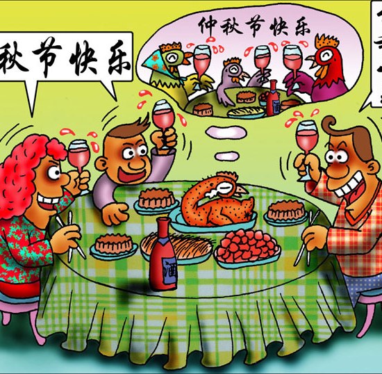 Բ鿴Ʒͼ