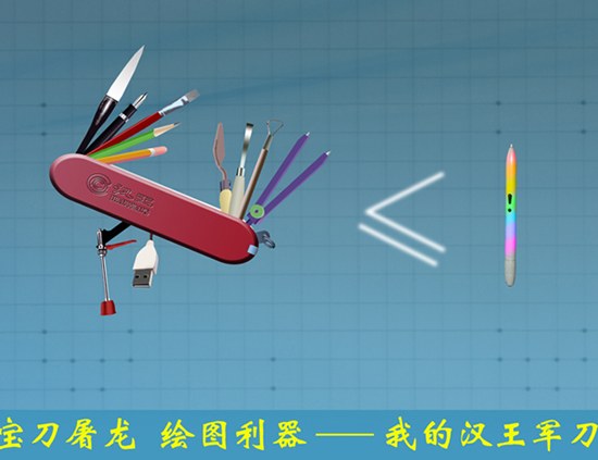 Բ鿴Ʒͼ