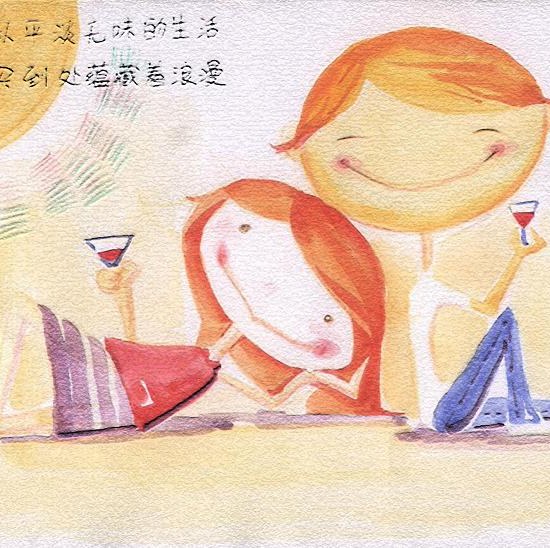 Բ鿴Ʒͼ