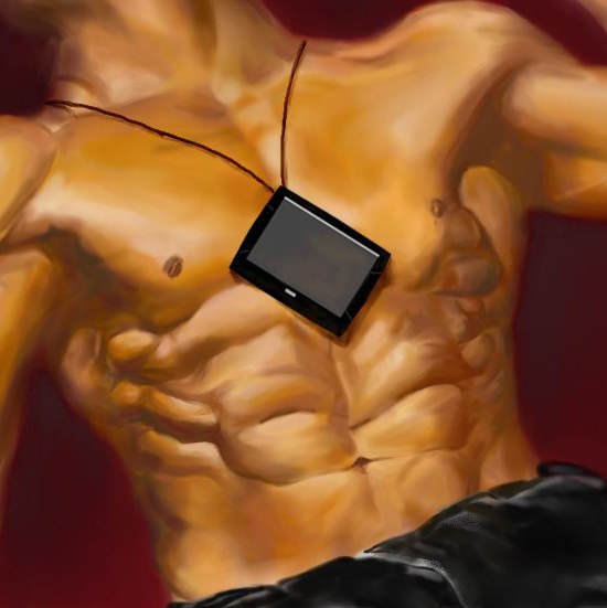 Բ鿴Ʒͼ