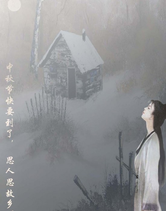 Բ鿴Ʒͼ