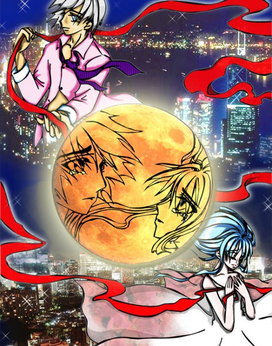 Բ鿴Ʒͼ