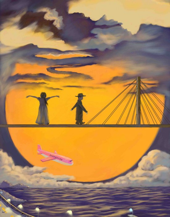 Բ鿴Ʒͼ