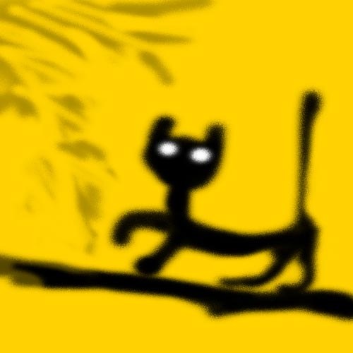 Բ鿴Ʒͼ