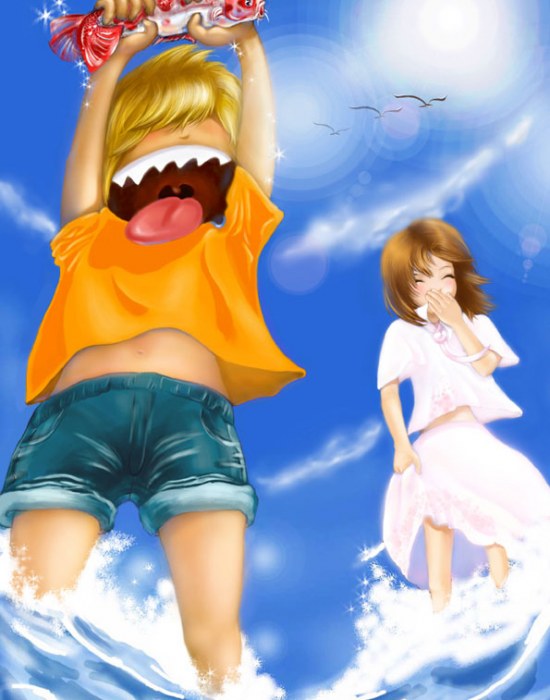 Բ鿴Ʒͼ